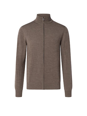 JOOP | Cárdigan DAVIS