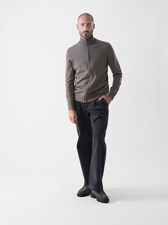 JOOP | Cárdigan DAVIS