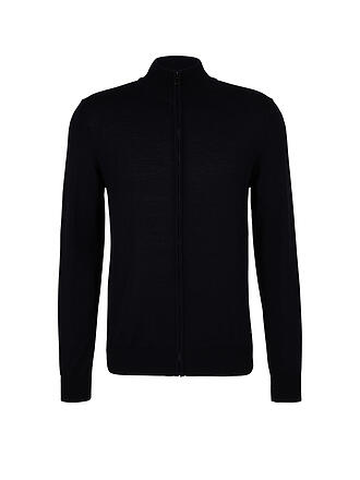 JOOP | Cárdigan DAVIS