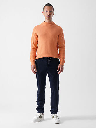 JOOP | Jersey LUANOR