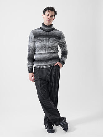 JOOP | Jersey de cuello alto URIELO