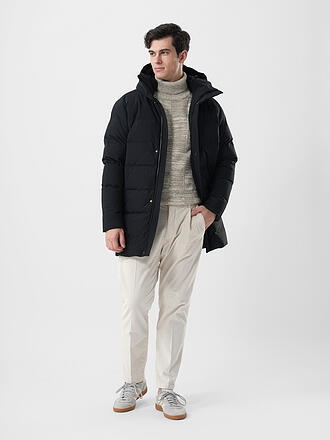 JOOP | Pantalón de pana LEAD2