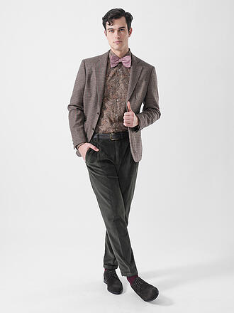 JOOP | Pantalón de pana LEAD2