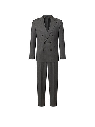 JOOP | Traje Slim Fit HEAZY-RENNET
Marca: JOOP
Color: gris
Categorías: Moda, Hombre

Estilo: Smart Business