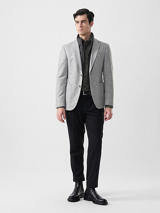 JOOP | Nombre del producto: Chaqueta HECTIC