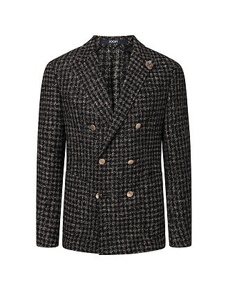 JOOP | Sakko Slim Fit HAYZY