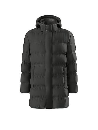 JOOP | Parka acolchada CHADWIK