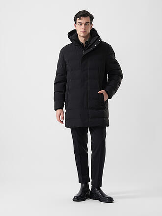 JOOP | Parka acolchada CHADWIK