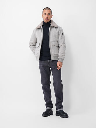 JOOP | Chaqueta de lana DEREC