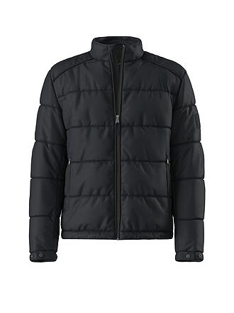 JOOP | Chaqueta acolchada ligera BAYHAM B