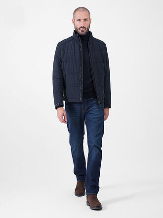 JOOP | Chaqueta acolchada ligera BAYHAM B