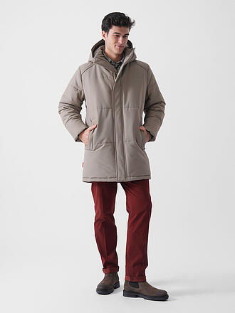 JOOP | Parka RAMSAY B