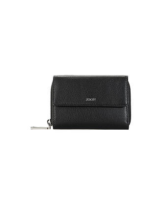 JOOP | Monedero LANTEA MARTHA