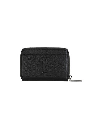 JOOP | Monedero LANTEA MARTHA
