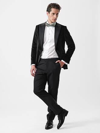 JOOP | Pajarita - Lazo BOW TIE