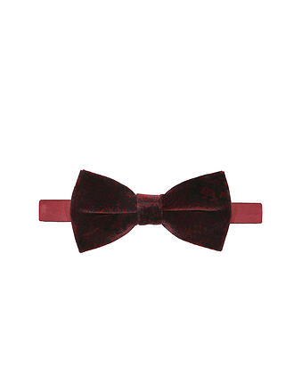 JOOP | Pajarita - Pajarita BOW TIE