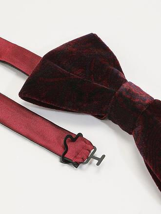 JOOP | Pajarita - Pajarita BOW TIE