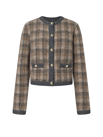 JOOP | Chaqueta KEA