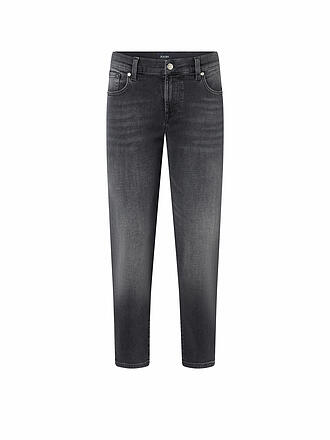 JOOP | Jeans Mom Fit JEAN MALIN
