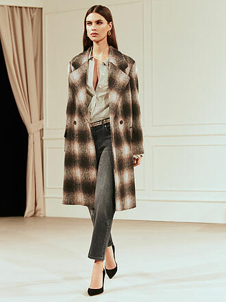 JOOP | Jeans Mom Fit JEAN MALIN