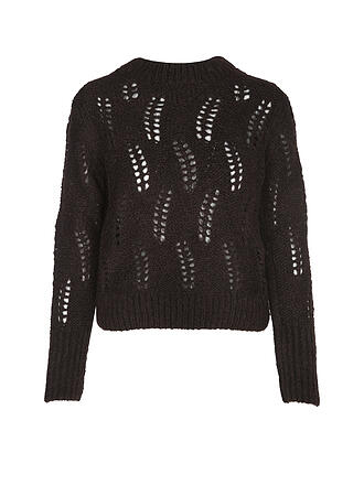 JOOP | Pullover KALMA