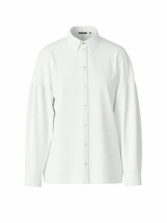JOOP | Blusa BENJA