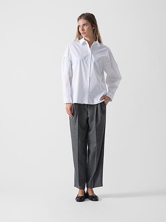 JOOP | Blusa BENJA