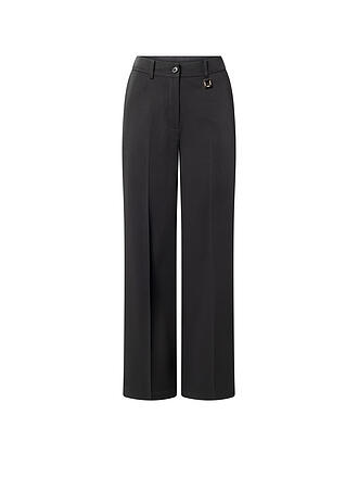 JOOP | Pantalones Marlene PHOEBE