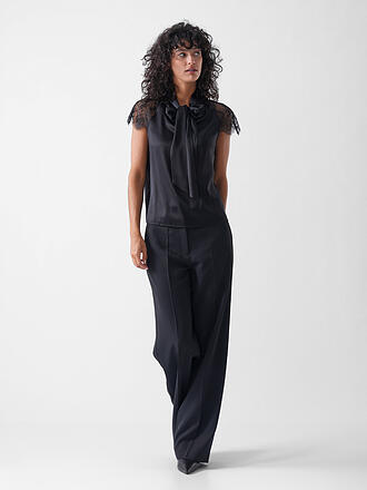 JOOP | Pantalones Marlene PHOEBE