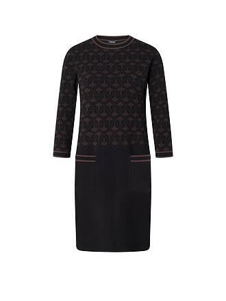 JOOP | Minivestido KLAMIE