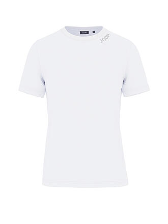 JOOP | Camiseta TORI