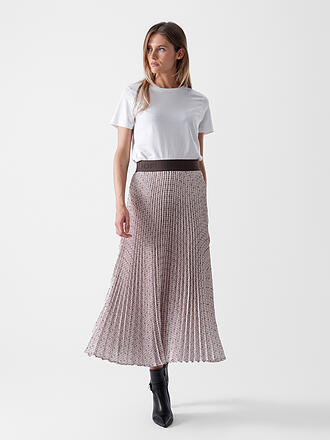 JOOP | Camiseta TORI