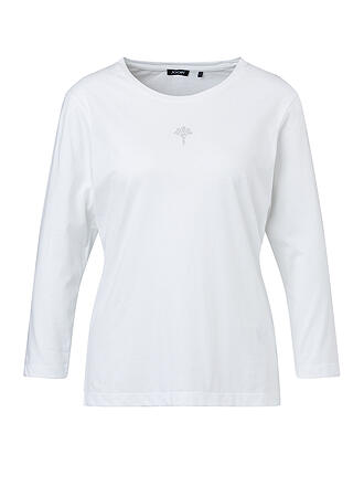 JOOP | Camiseta