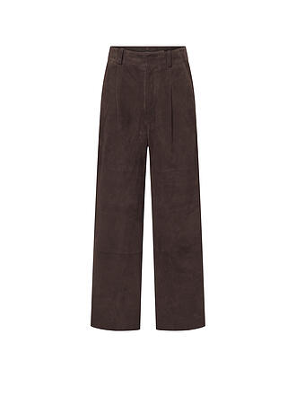 JOOP | Pantalones de vestir