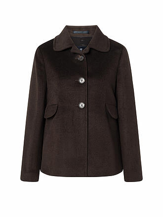 JOOP | Chaqueta OSIA