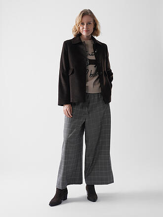 JOOP | Chaqueta OSIA