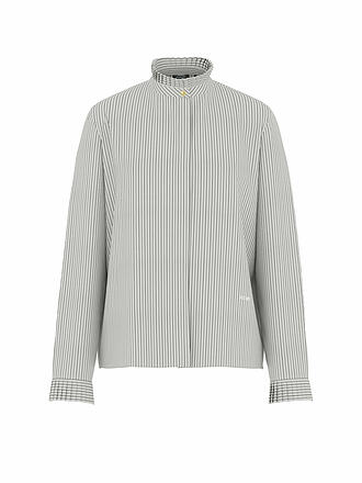 JOOP | Blusa BLAER