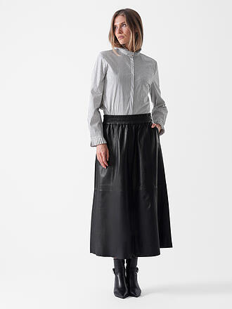 JOOP | Blusa BLAER