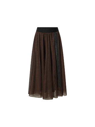 JOOP | Midi falda FRIEDI