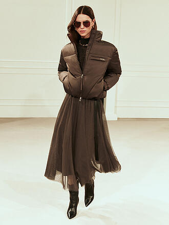 JOOP | Midi falda FRIEDI