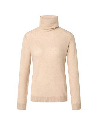 JOOP | Jersey de cachemira