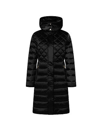 JOOP | Abrigo acolchado CONSTANCE