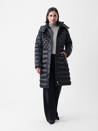 JOOP | Abrigo acolchado CONSTANCE