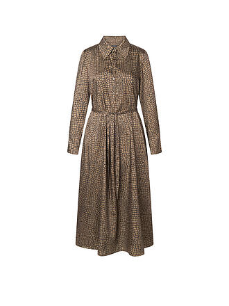 JOOP | Midikleid