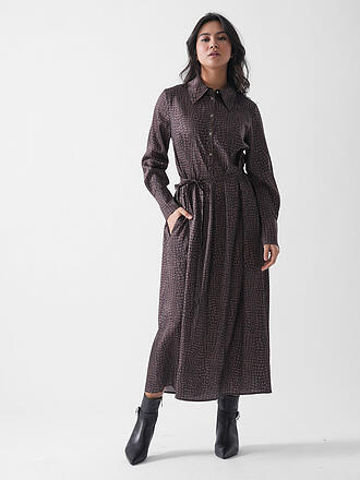 JOOP | Midikleid