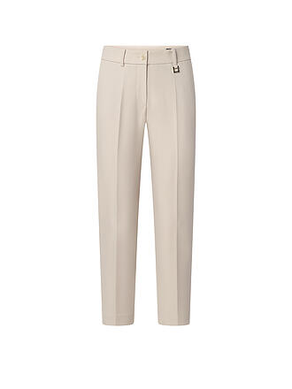 JOOP | Pantalones de vestir
