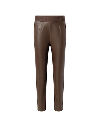 JOOP | Pantalón de vestir PATRICIA
