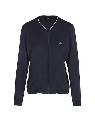 JOOP | Suéter Loungewear