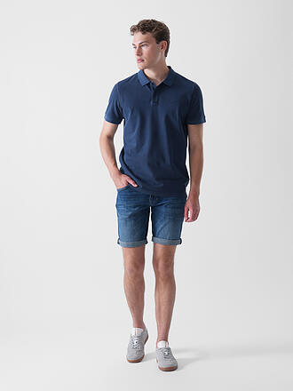 JOOP | Poloshirt