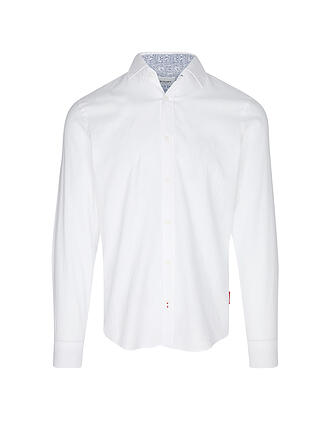 JOOP | Camisa Slim Fit HANSON